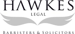 logo2